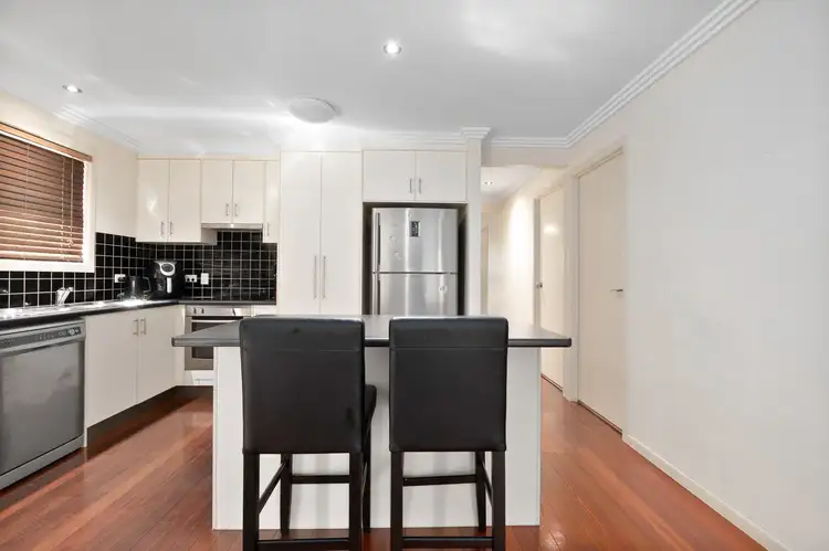 Sixth view of Homely unit listing, 2B Paperbark Street, Emerald QLD 4720