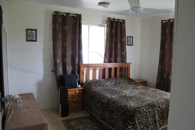 Sixth view of Homely block of units listing, 1 Herring Street, Taylors Beach QLD 4850