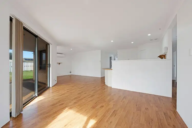 Fifth view of Homely house listing, 31A Reg Percy Street, Mount Tarcoola WA 6530