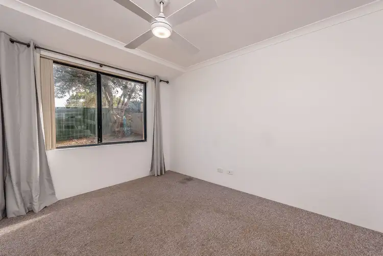 Sixth view of Homely house listing, 31A Reg Percy Street, Mount Tarcoola WA 6530