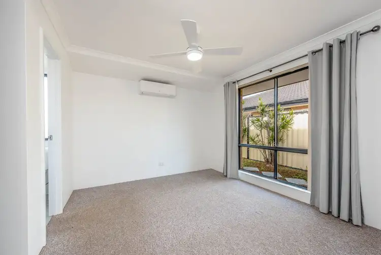 Seventh view of Homely house listing, 31A Reg Percy Street, Mount Tarcoola WA 6530