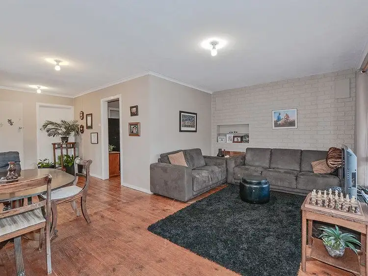 Fourth view of Homely house listing, 29 Sabina Crescent, Christie Downs SA 5164