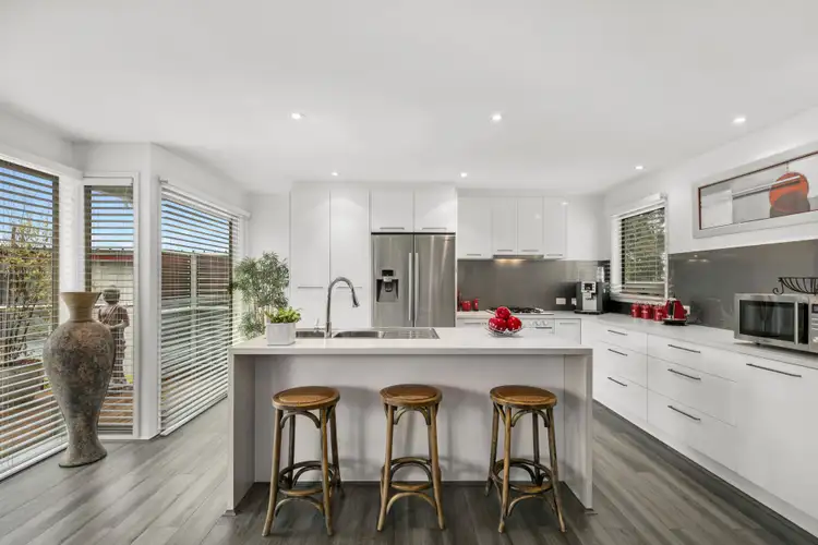 Third view of Homely house listing, 5 Boat Creek Road, Ventnor VIC 3922
