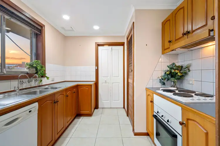 Sixth view of Homely house listing, 18 Vivian Court, Para Hills West SA 5096
