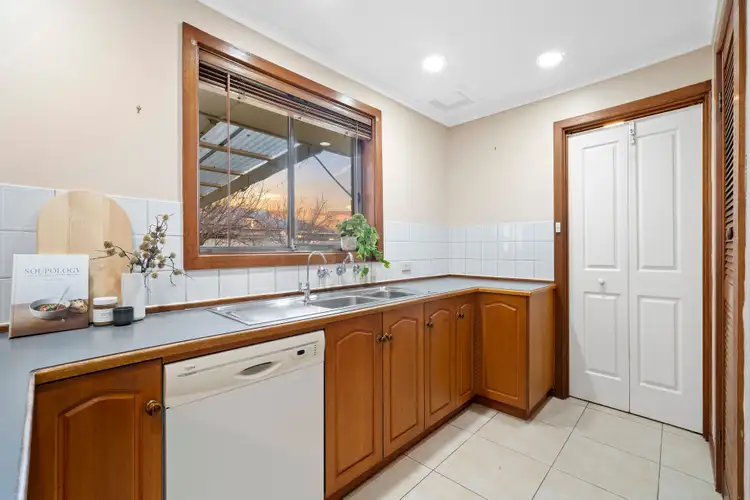 Seventh view of Homely house listing, 18 Vivian Court, Para Hills West SA 5096