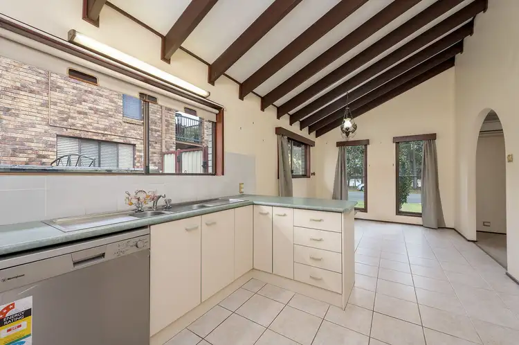 Sixth view of Homely house listing, 11 Coongarra Esplanade, Wurtulla QLD 4575