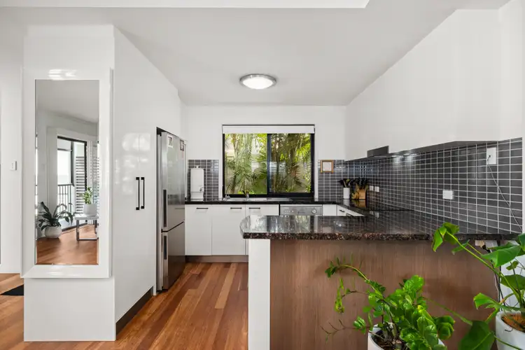 Seventh view of Homely townhouse listing, 3/111 Thynne Road, Morningside QLD 4170