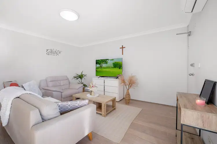 Third view of Homely unit listing, 12/16-18 Arcadia Street, Penshurst NSW 2222