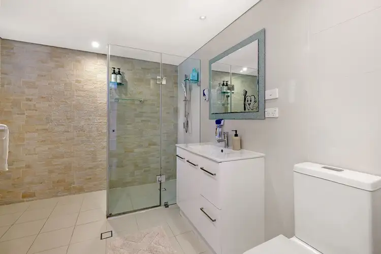 Fourth view of Homely unit listing, 12/16-18 Arcadia Street, Penshurst NSW 2222
