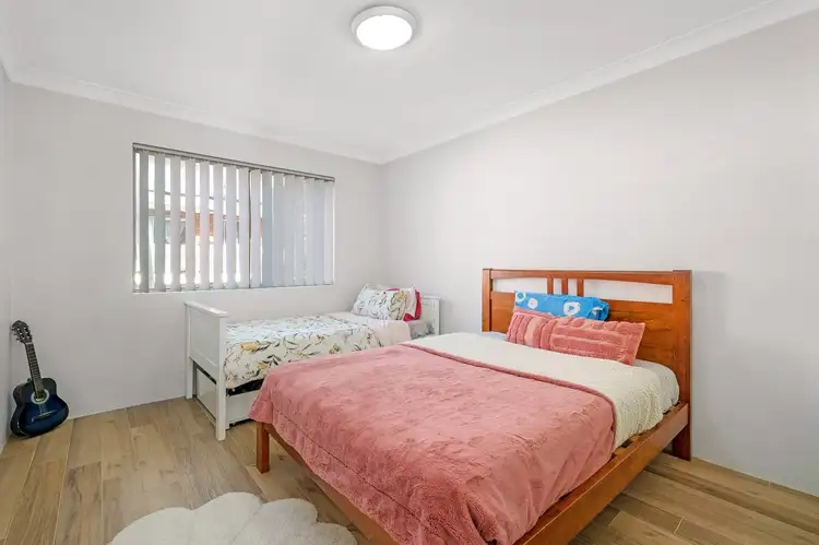 Sixth view of Homely unit listing, 12/16-18 Arcadia Street, Penshurst NSW 2222