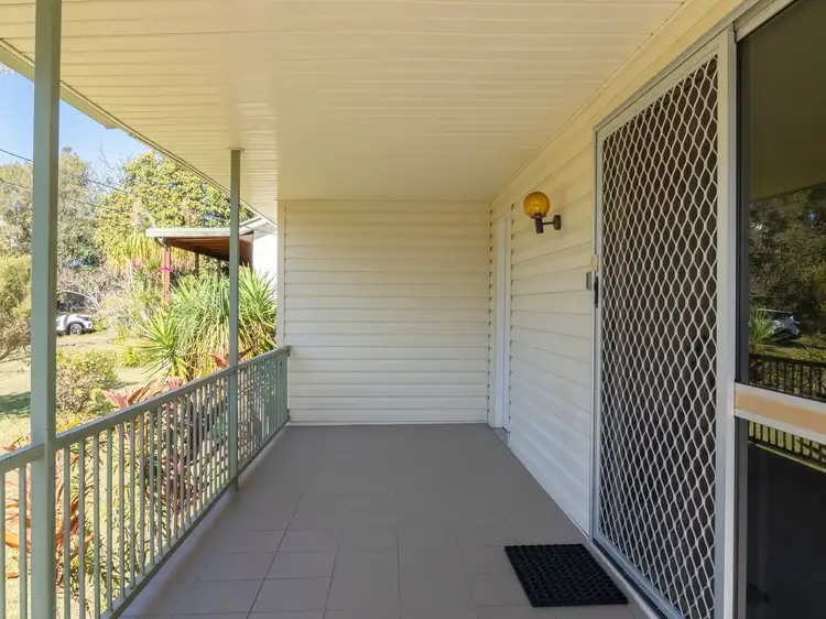Third view of Homely house listing, 71 Donnans Road, Lismore Heights NSW 2480