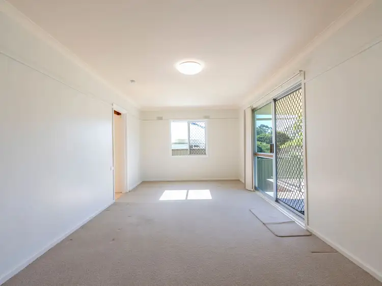 Fourth view of Homely house listing, 71 Donnans Road, Lismore Heights NSW 2480