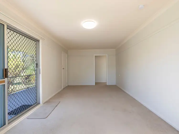 Fifth view of Homely house listing, 71 Donnans Road, Lismore Heights NSW 2480