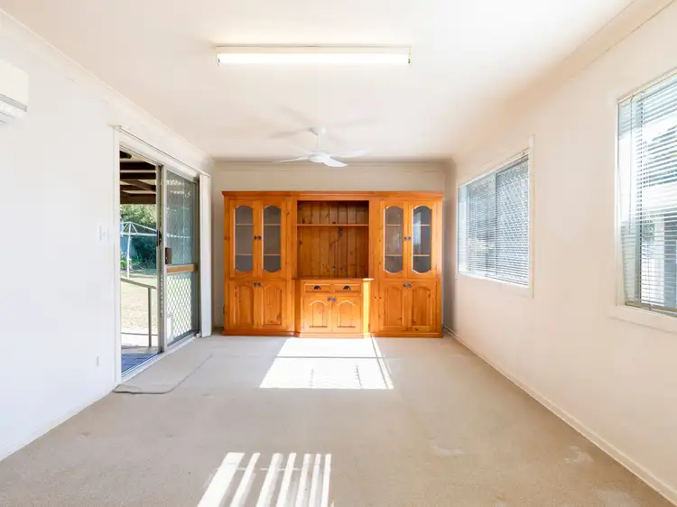 Sixth view of Homely house listing, 71 Donnans Road, Lismore Heights NSW 2480