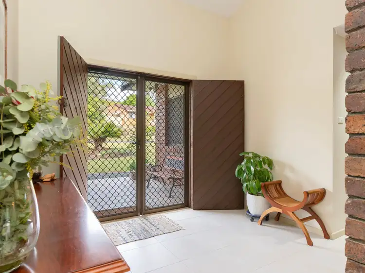 Fourth view of Homely house listing, 20 Spring Valley Drive, Goonellabah NSW 2480