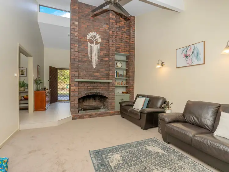 Fifth view of Homely house listing, 20 Spring Valley Drive, Goonellabah NSW 2480