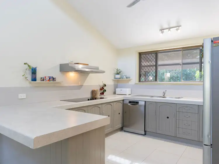 Sixth view of Homely house listing, 20 Spring Valley Drive, Goonellabah NSW 2480