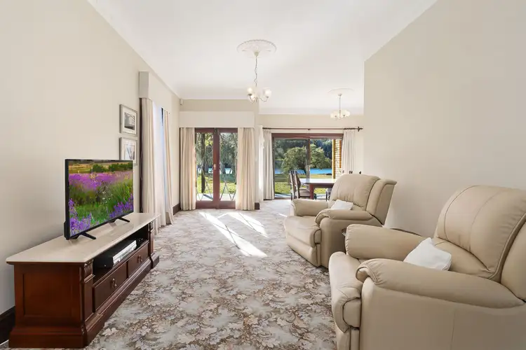 Fourth view of Homely house listing, 72 Kincumber Crescent, Davistown NSW 2251