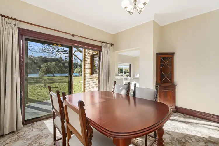 Fifth view of Homely house listing, 72 Kincumber Crescent, Davistown NSW 2251