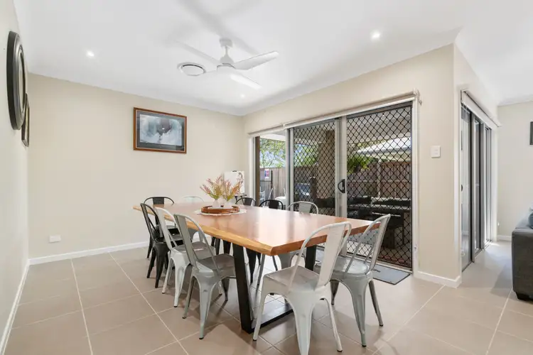 Fifth view of Homely house listing, 109 Riverparks Way, Upper Caboolture QLD 4510