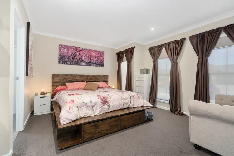 Sixth view of Homely house listing, 109 Riverparks Way, Upper Caboolture QLD 4510
