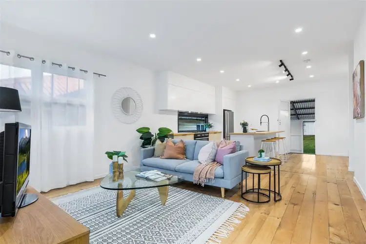 12 White Street, Everton Park QLD 4053
