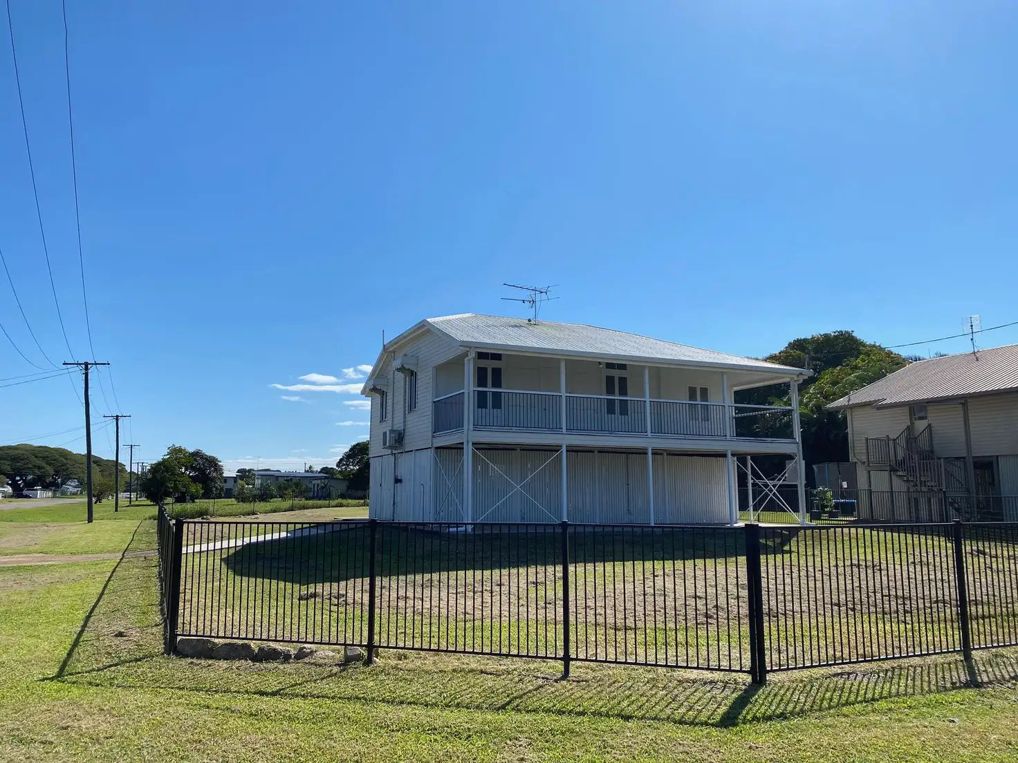 Main view of Homely house listing, 19 Dutton Street, Ingham QLD 4850