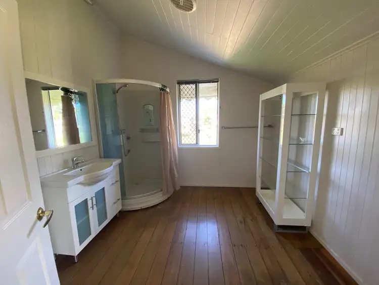 Fourth view of Homely house listing, 19 Dutton Street, Ingham QLD 4850