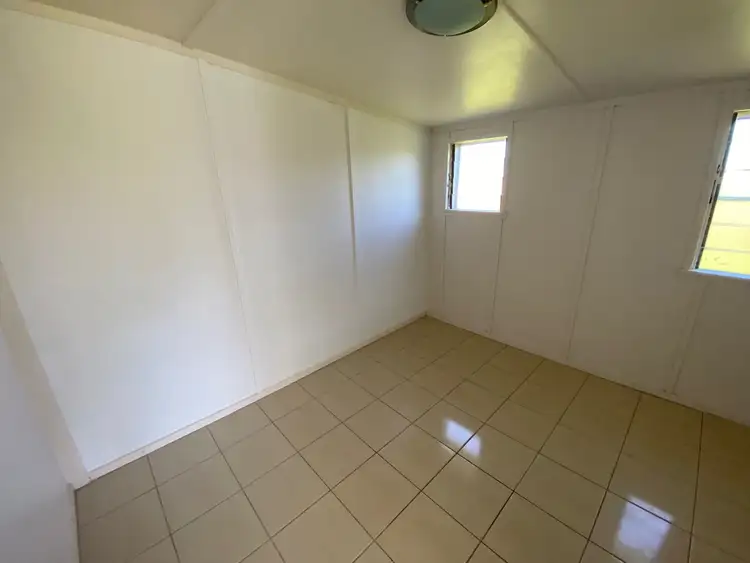 Sixth view of Homely house listing, 19 Dutton Street, Ingham QLD 4850