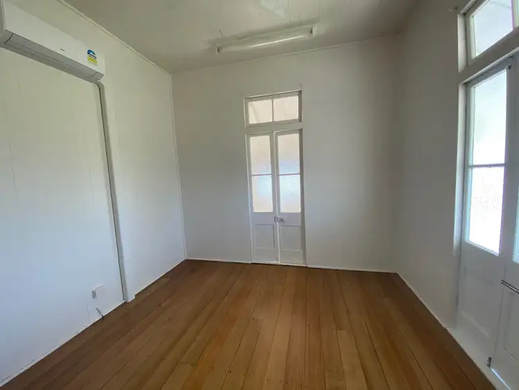 Seventh view of Homely house listing, 19 Dutton Street, Ingham QLD 4850