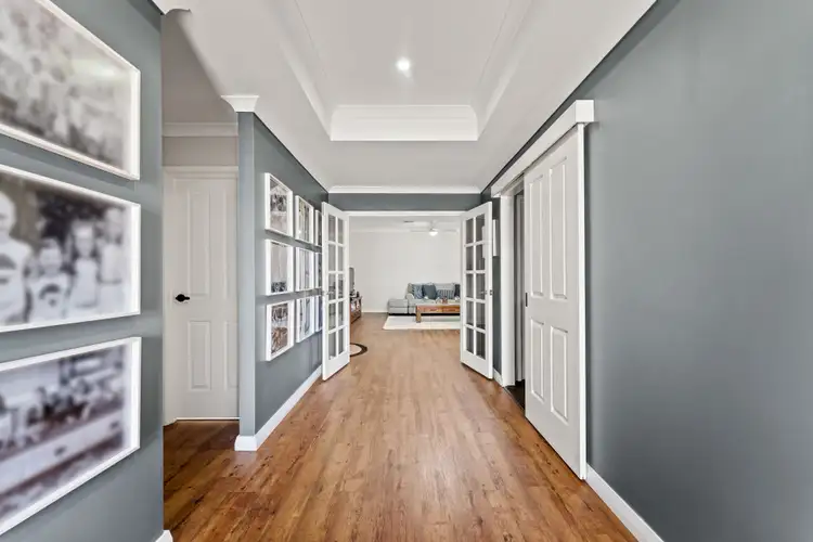 Sixth view of Homely house listing, 75 Tranby Drive, Baldivis WA 6171