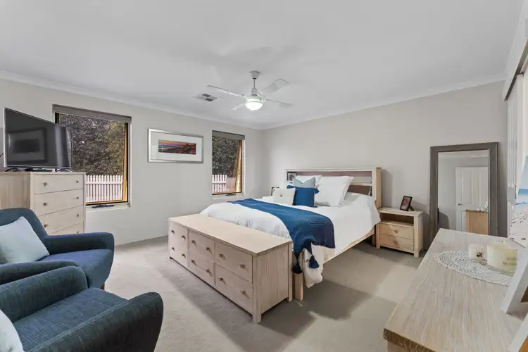 Seventh view of Homely house listing, 75 Tranby Drive, Baldivis WA 6171