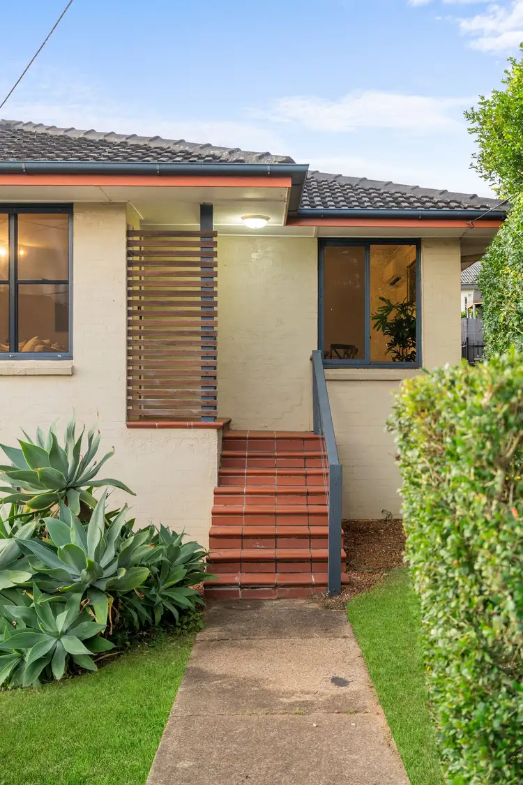 Third view of Homely house listing, 12 Euler Street, Aspley QLD 4034