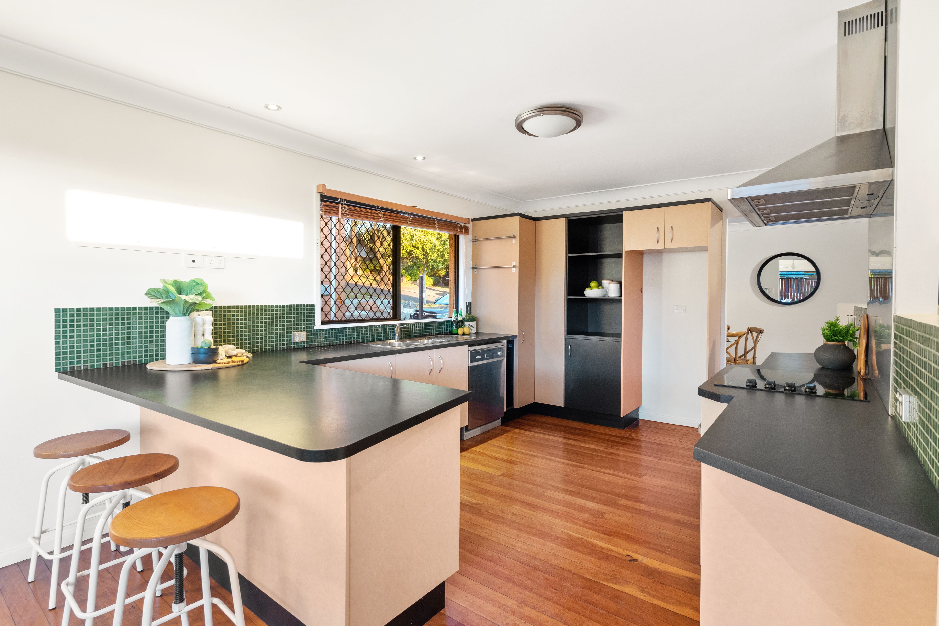Fifth view of Homely house listing, 12 Euler Street, Aspley QLD 4034