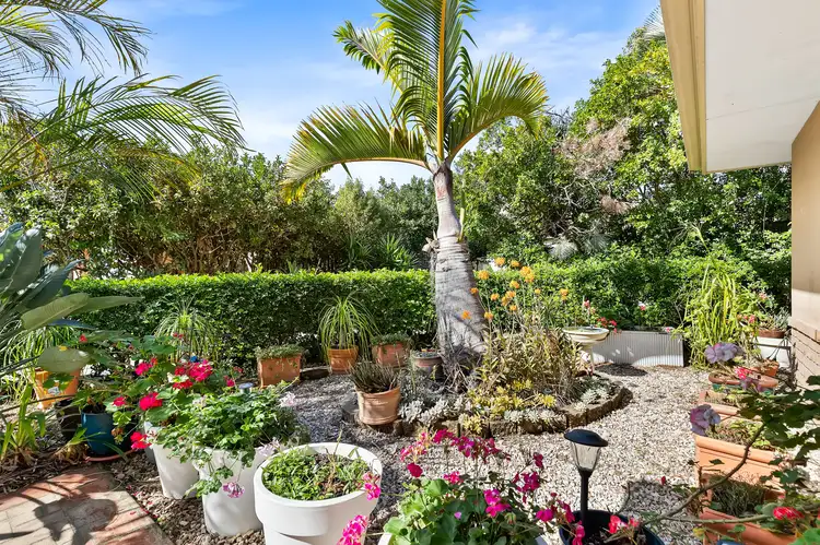 Fourth view of Homely house listing, 15 Trinity Place, Boondall QLD 4034