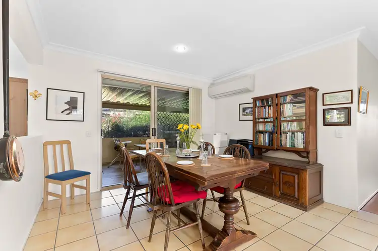 Fifth view of Homely house listing, 15 Trinity Place, Boondall QLD 4034