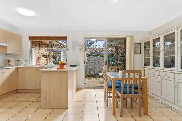 Sixth view of Homely house listing, 15 Trinity Place, Boondall QLD 4034