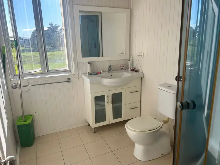 Fourth view of Homely house listing, 21 Dutton Street, Ingham QLD 4850