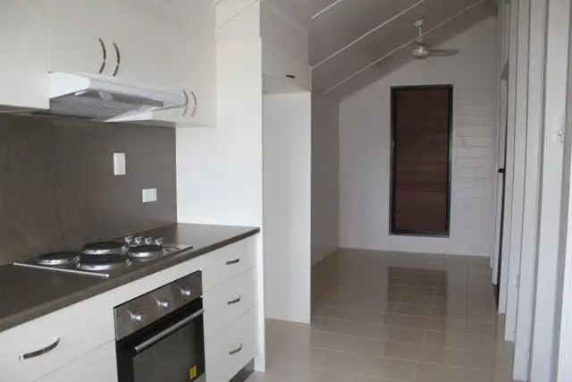 Fifth view of Homely house listing, 21 Dutton Street, Ingham QLD 4850