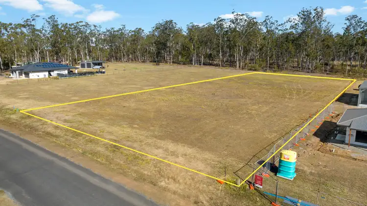43 Hampton Road, Waterview Heights NSW 2460
