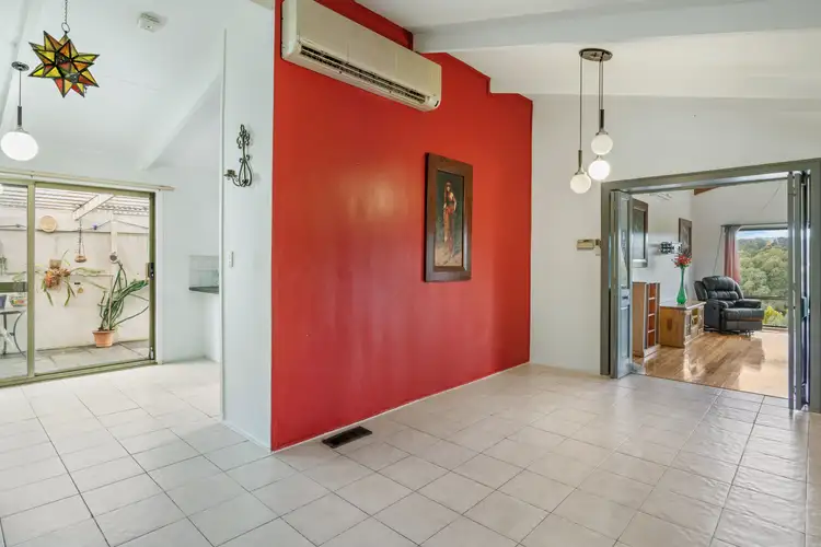 Sixth view of Homely house listing, 10 Ella Crescent, O'halloran Hill SA 5158