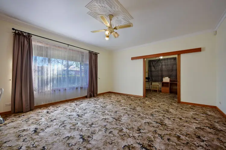Third view of Homely house listing, 34 Spencer Street, Port Augusta SA 5700