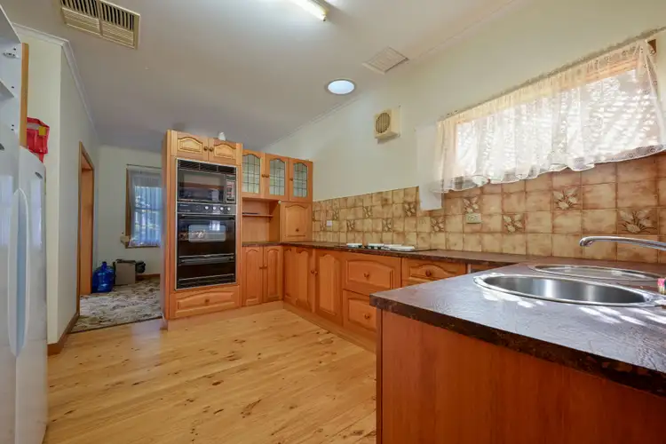 Fourth view of Homely house listing, 34 Spencer Street, Port Augusta SA 5700