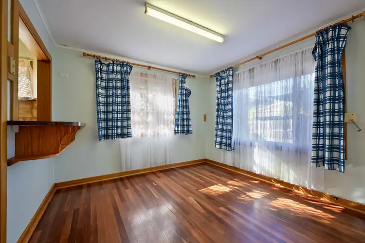 Sixth view of Homely house listing, 34 Spencer Street, Port Augusta SA 5700