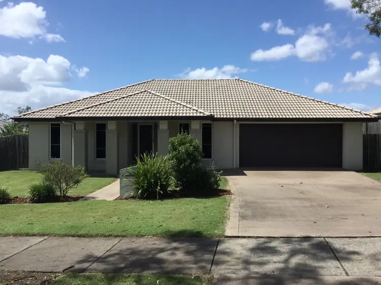 Address available on request