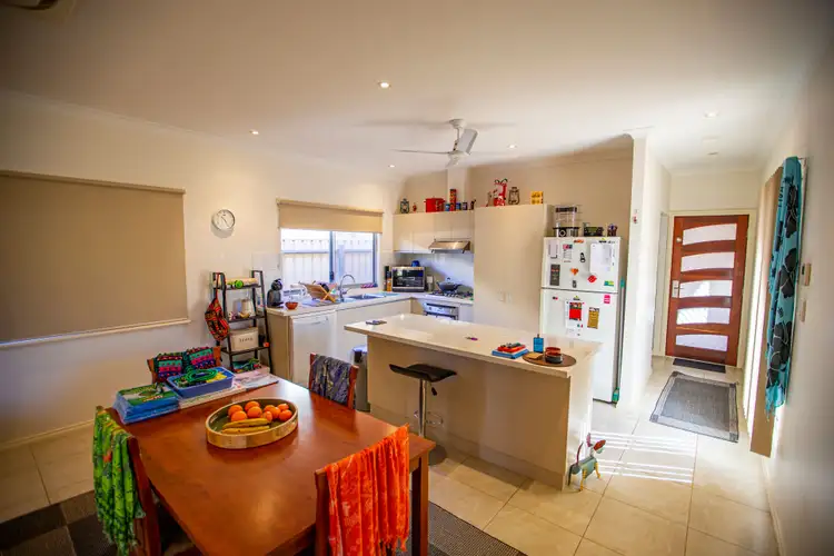Third view of Homely house listing, Unit 12/99 Greene Place, South Hedland WA 6722