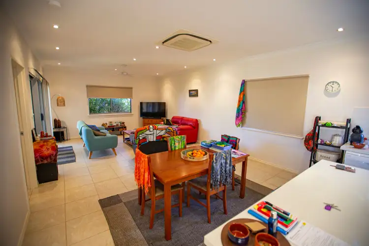 Sixth view of Homely house listing, Unit 12/99 Greene Place, South Hedland WA 6722