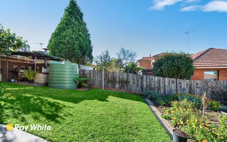 Third view of Homely house listing, 21 Keevin Street, Roselands NSW 2196