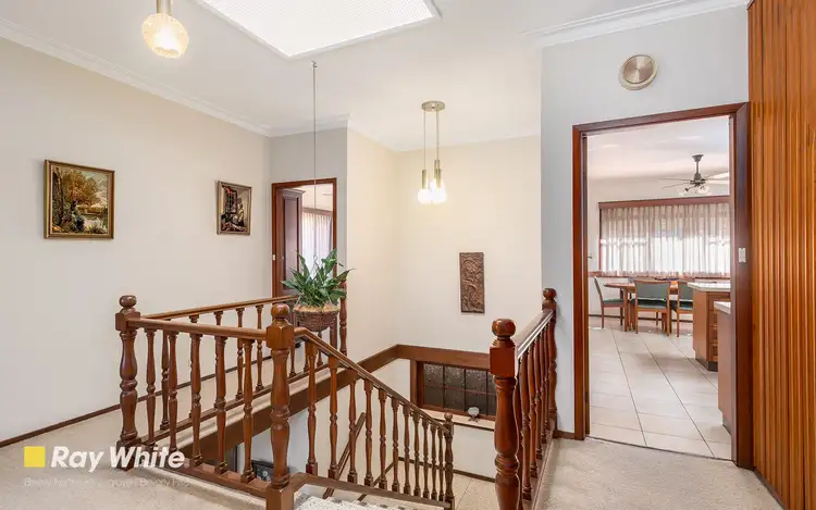 Fifth view of Homely house listing, 21 Keevin Street, Roselands NSW 2196