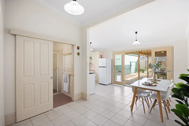 Fourth view of Homely house listing, 14 East Avenue, Black Forest SA 5035